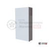 Бытовая приточно-вытяжная вентиляционная установка Blauberg Freshbox E-200 ERV WiFi в Могилеве