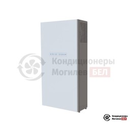 Blauberg Freshbox E-200 ERV WiFi