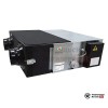 Бытовая приточно-вытяжная вентиляционная установка Royal Clima RCS-500-P в Могилеве