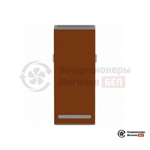 Бытовая приточно-вытяжная вентиляционная установка Vakio Base Plus(Cinnamon stick) в Могилеве