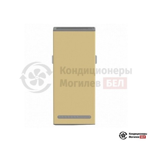 Бытовая приточно-вытяжная вентиляционная установка Vakio Base Smart(Бежевое сияние) в Могилеве