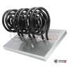 Бытовая приточная вентиляционная установка Energolux Energy Slim 800 E в Могилеве
