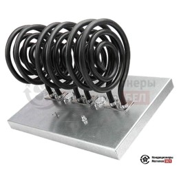 Energolux Energy Slim 800 E