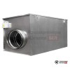 Бытовая приточная вентиляционная установка Energolux Energy Smart E 250-3,0 M1 в Могилеве