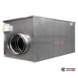 Energolux Energy Smart E 250-3,0 M1