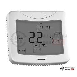 Energolux Energy Smart Slim E 1100-9,0 M1