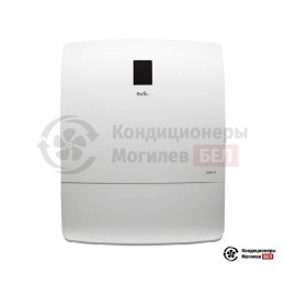 Ballu ONEAIR ASP-200P