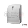 Бытовая приточная вентиляционная установка Ballu ONEAIR ASP-200P в Могилеве