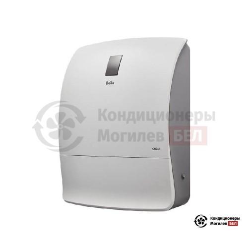Бытовая приточная вентиляционная установка Ballu ONEAIR ASP-200P в Могилеве