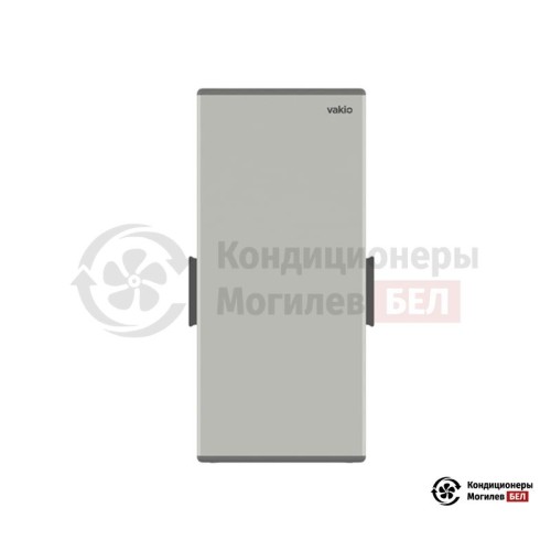 Бытовая приточная вентиляционная установка Vakio Kiv в Могилеве