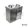 Бытовая приточная вентиляционная установка Vent Machine Satellite2 GTC ФКО в Могилеве