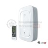 Приточно-очистительный комплекс Royal Clima Brezza RCB 150 в Могилеве