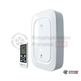 Приточно-очистительный комплекс Royal Clima Brezza RCB 150