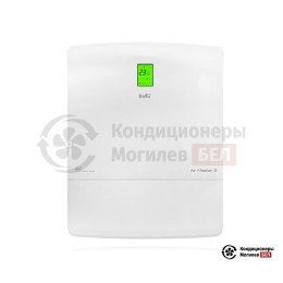 Ballu BMAC-200 Base