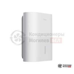 AirNanny Start