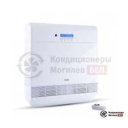 Бризер Tion О2 Standard
