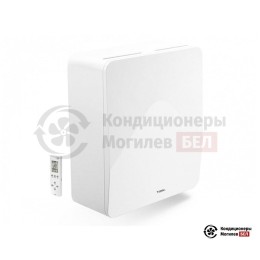 Tion Бризер 4S Magic
