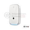 Бытовая приточная вентиляционная установка Ballu OneAir ASP-130 в Могилеве