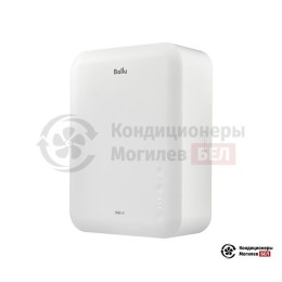 Ballu OneAir ASP-80