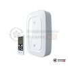 Приточно-очистительный мультикомплекс Royal Clima Brezza RCB 150 LUX в Могилеве