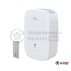Приточно-очистительный комплекс Royal Clima Brezza XS RCB 75 в Могилеве