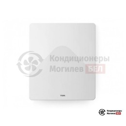 Tion Бризер 4S Family