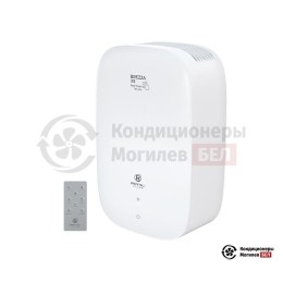 Royal Clima RCB 75