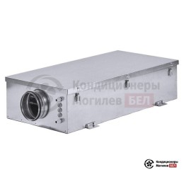 Energolux Energy Smart Slim E 700-5,0 M1