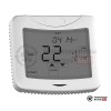 Бытовая приточная вентиляционная установка Energolux Energy Smart Slim E 700-5,0 M1 в Могилеве