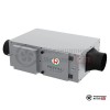 Бытовая вентиляционная установка Royal Clima RCV-500 + EH-3400 в Могилеве
