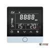 Бытовая вентиляционная установка Royal Clima RCV-500 + EH-3400 в Могилеве