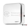 Бытовая приточная вентиляционная установка VENTini AIR-PM 2,5 в Могилеве