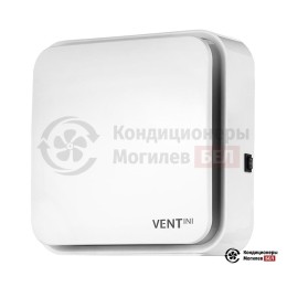 VENTini AIR-PM 2,5
