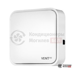 VENTini AIR-PM 2,5