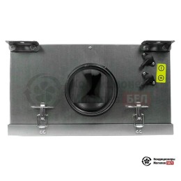 Energolux Energy Slim 500 E