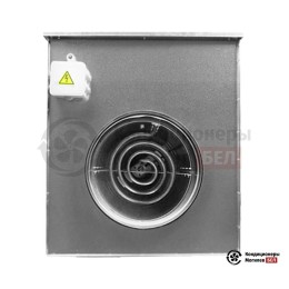 Energolux Energy Smart E 315-12,0 M1