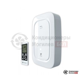 Royal Clima BREZZA RCB 150/EH-1000