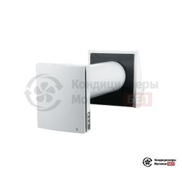 Winzel Expert WiFi RW1-50 P