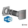 Рекуператор Marley MEnV-180 PLUS 60 Wi-Fi в Могилеве