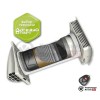  Рекуператор Marley MEnV-180 PLUS 60 Wi-Fi в Могилеве