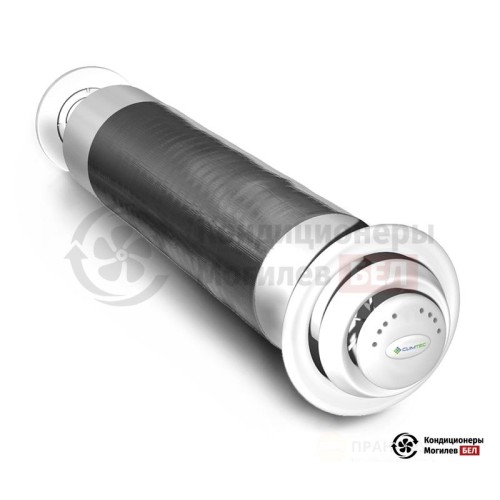 Проветриватель Climtec РД-150 Стандарт в Могилеве