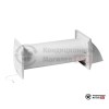 Внутристенный рекуператор Europlast EER100WP в Могилеве