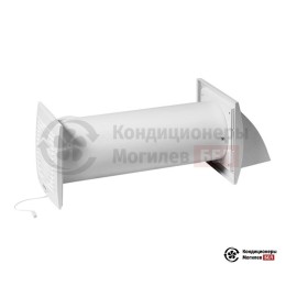 Europlast EER100WP