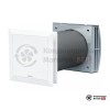Проветриватель Helios KWL EC 45-160 в Могилеве