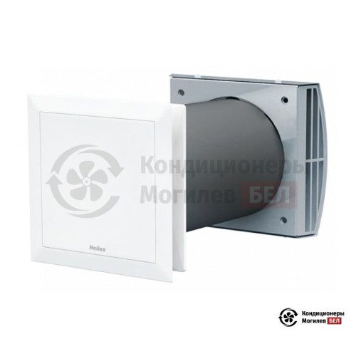 Проветриватель Helios KWL EC 45-160 в Могилеве