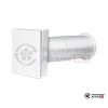 Проветриватель Vents ПС 100 в Могилеве