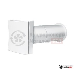 Vents ПС 100