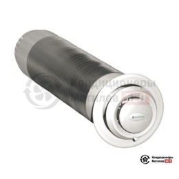 Climtec РД-150 База