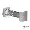 Рекуператор Marley MEnV-180 PLUS 60 в Могилеве