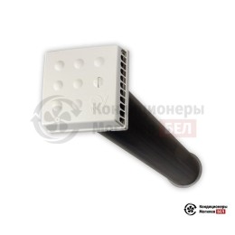 Vortice KIV Quadro 500 мм